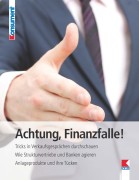 tl_files/Achtung Finanzfalle.jpg